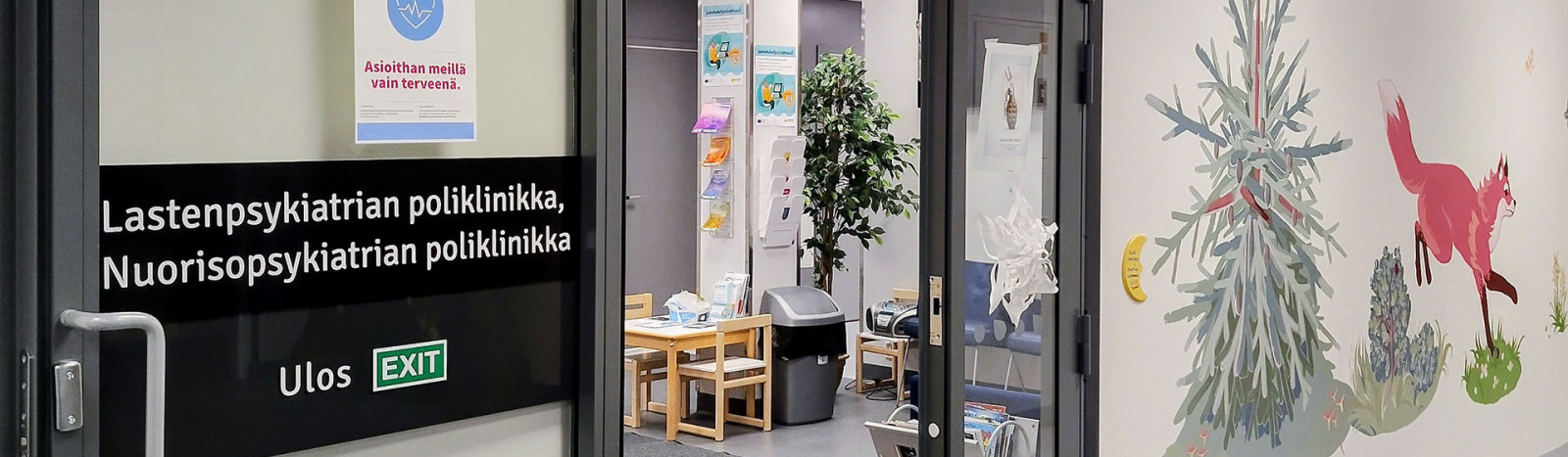 Lastenpsykiatrian-poliklinikka.jpg