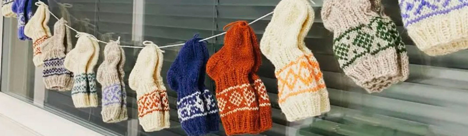 Perheosasto, synnytyssali ja naistentaudit - Yksikön esittely opiskelijoille