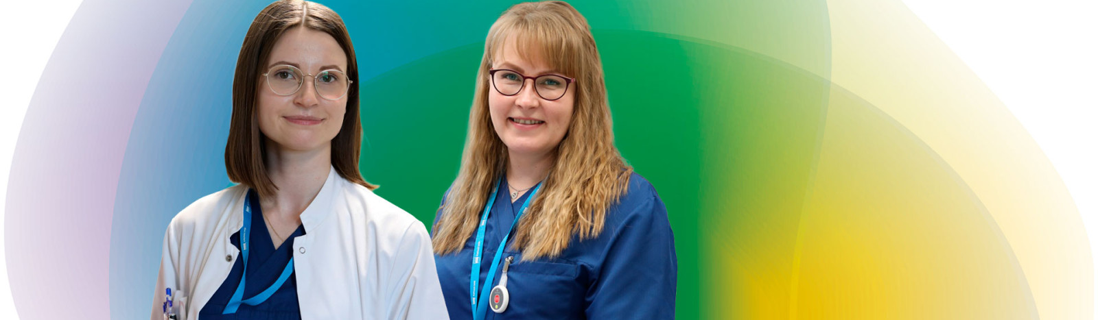 Hoidon jatkuvuusmalli