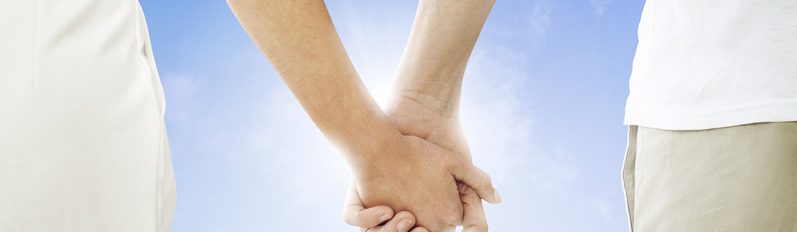 Kriisiapu elämän vaikeissa tilanteissa