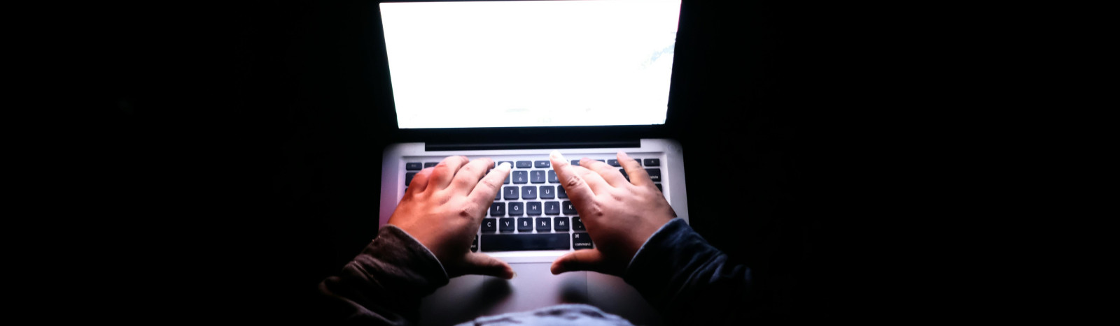 huijausviestejä liikkeellä