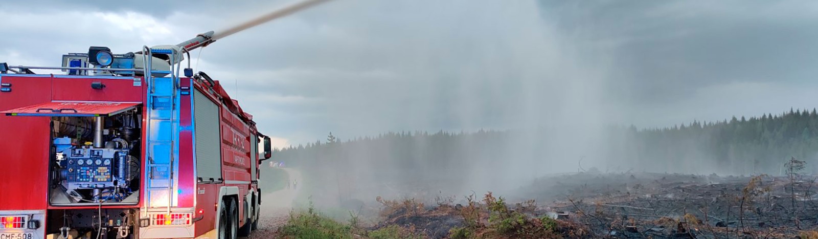kuvituskuva