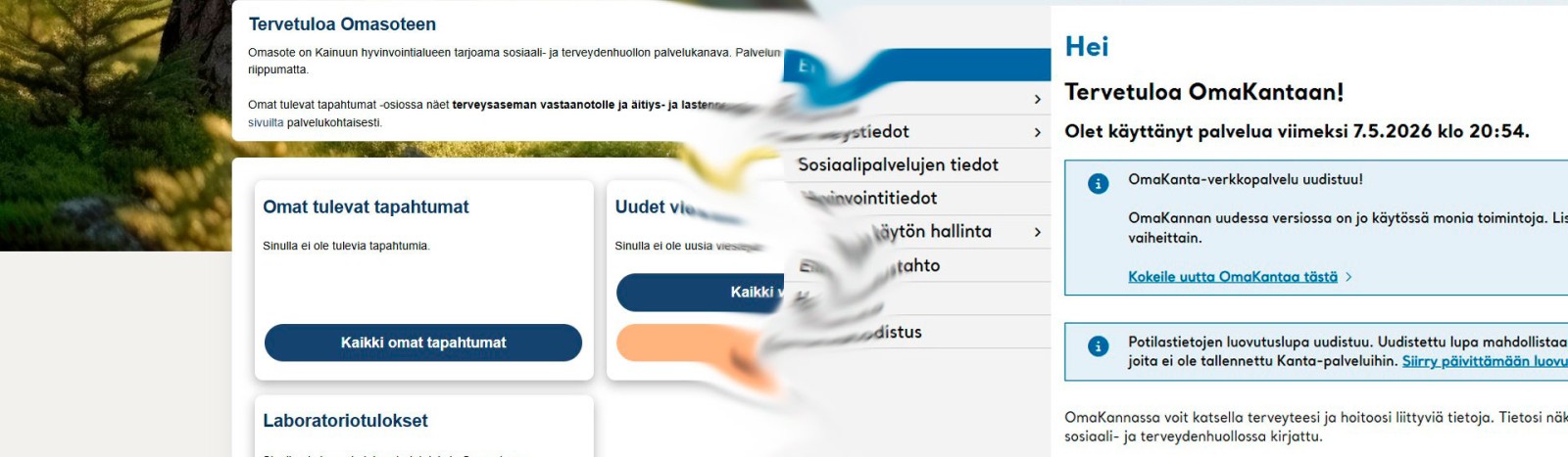 kuvituskuva