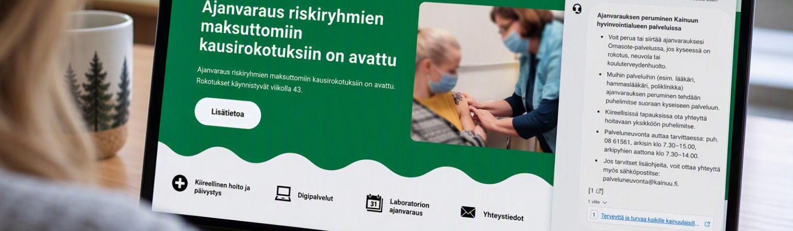 kuvituskuva
