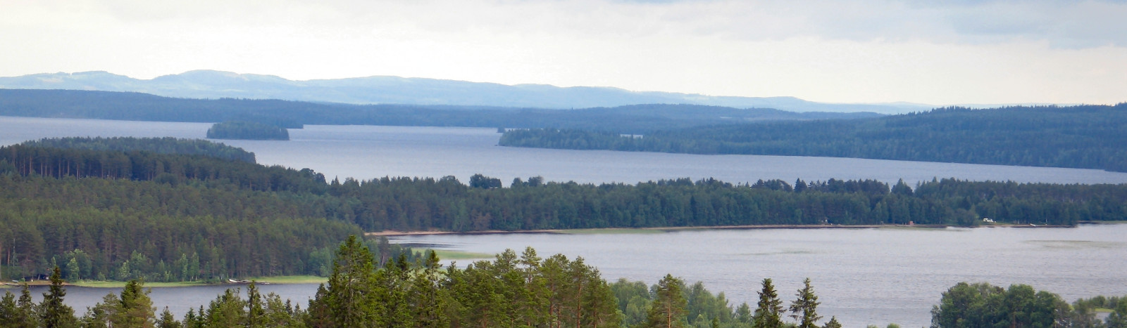 Paltamon ja Ristijärven mielenterveys- ja päihdeyksikkö sekä kuntoutuskoti Taipale